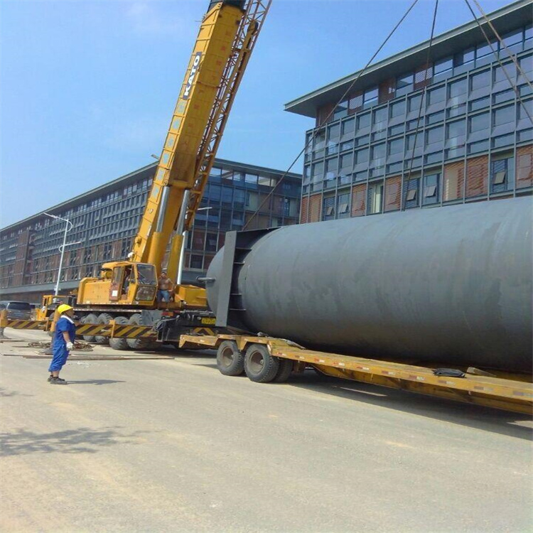 宜黄35吨吊车出租