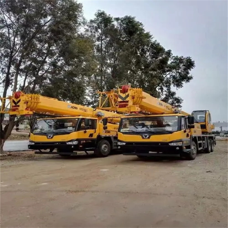 宜黄用吊机怎样吊瓷砖