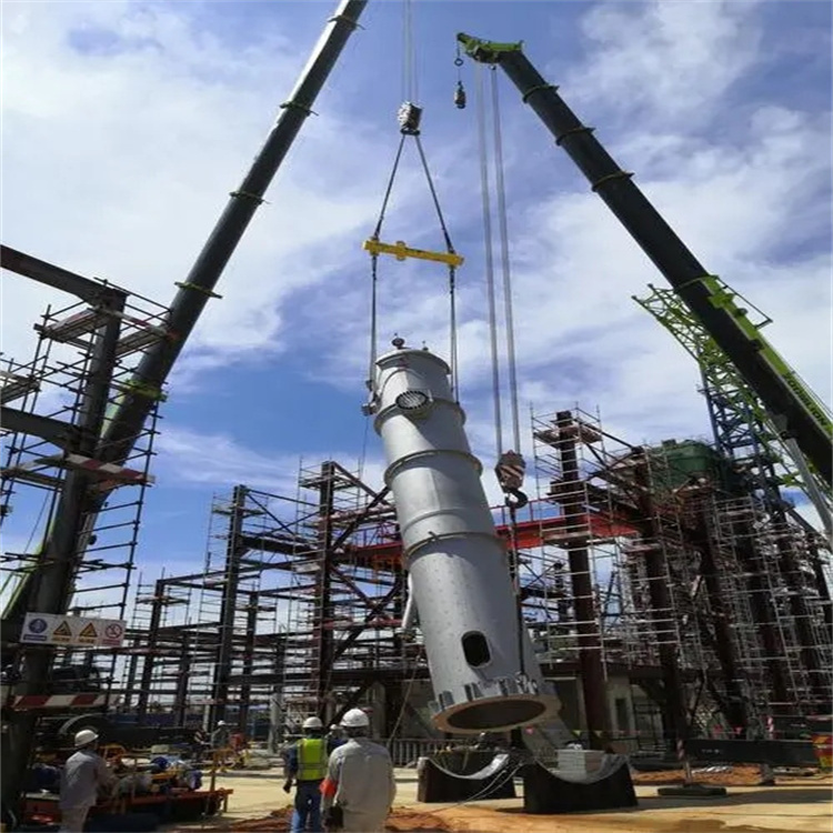 宜黄90吨吊车出租