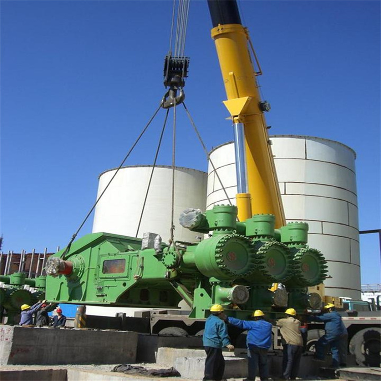 宜黄大型吊车出租电话