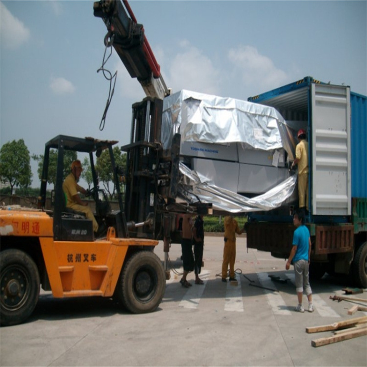 宜黄随车吊出租吊车出租