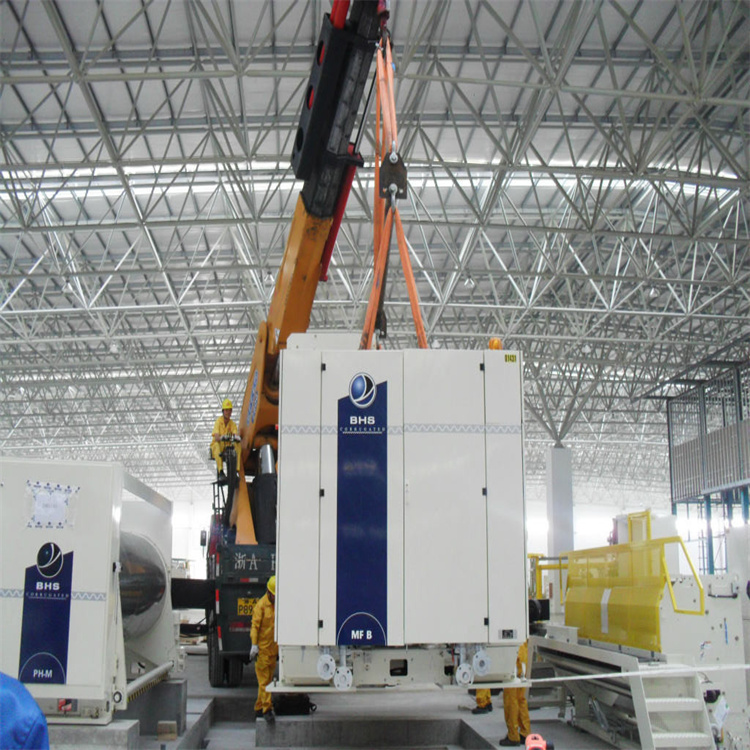 宜黄同城随车吊租赁电话|35吨随车吊|就近快速响应